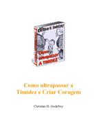 Christian-Godefroy-Como-Ultrapassar-a-Timidez.pdf