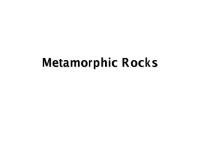 modul 8 - metamorphic rocks.pdf