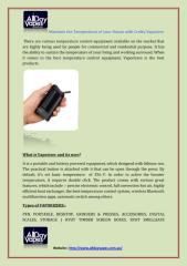 Buy Crafty Portable Vaporizer on Alldayvapes.pdf