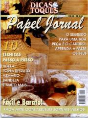 Dicas e Toques_Papel Jornal.pdf