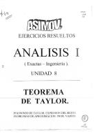 Unidad_8_-_Analisis_CBC_-_Ejercicios_Resueltos (1).pdf