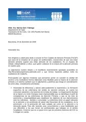 Carta consellera241209.1.doc