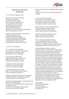 exercicios_simbolismo_literatura_portugues.pdf