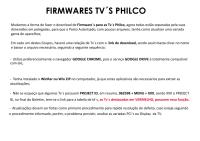 FIRMWARES TVS PHILCO.pdf