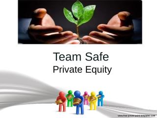 Private Equity India.pptx