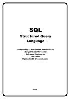 SQL Command.pdf