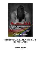 Homossexualidade - Um engano em minha vida.pdf