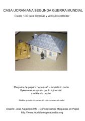 casa ucraniana wwii.pdf