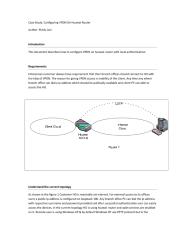 VPDN On Huawei 1831-E.pdf
