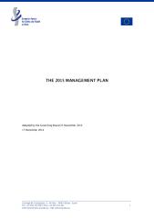 annual-management-plan-2015.pdf