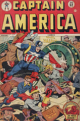 Captain America Comics 52.cbz
