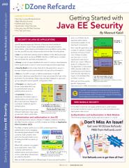 Java EE security.pdf