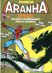 Homem Aranha - Abril # 011.cbr
