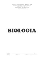 Apostla de Biologia 3.pdf