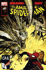 12 The Amazing Spider-Man Vol1 557.cbr