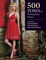500 poses para mujeres.pdf