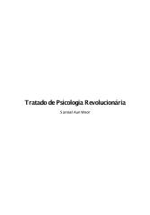Tratado_de_Psicologia_Revolucionaria.pdf