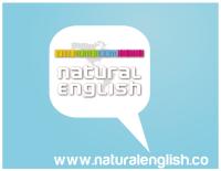 PRESENTACION NATURAL ENGLISH.pdf