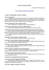 catecismo_anticomunista.pdf