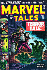 Marvel Tales 113 (Atlas,.1953) (c2c) (Pmack-Novus).cbz