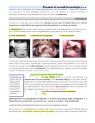 88.-Discusión-de-casos-de-patología-inmunológica1.pdf