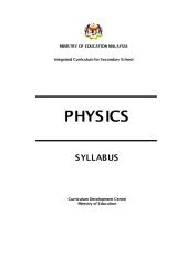 sp_physics_frm5.pdf