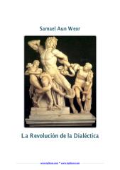 5 La Revolucion De La Dialectica.pdf