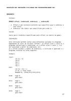 5 - M2 - Microcontroladores - Set de Instruções 19pgs fv.pdf