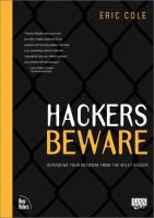Hackers Beware (www.mokhboys.blogfa.com).pdf