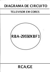 RBA-29550XBF1.pdf