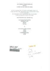 LarianoRM Accordo 14.4.2014.pdf