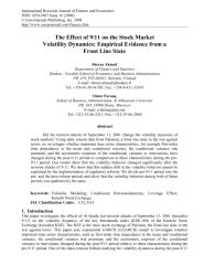 9-11 effect on SM_2.pdf