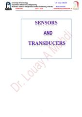 4_sensors and Transducers.pdf