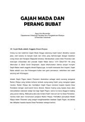 Copy (1) of  Gajah Mada dan Perang Bubat.pdf
