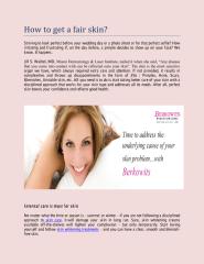 BW blog _ Asha _ How to get fair skin _ 31 may 17.pdf