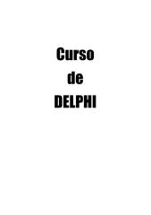 Curso de Delphi.pdf