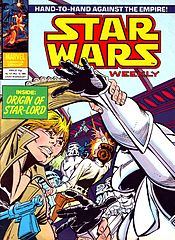 11 - star wars weekly 107 (1980) (stefcuk).cbr