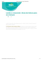 Fomentar a Leitura para Crianças _ Pampers Brasil.pdf