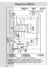 Esquema ElectroluxLF80.pdf