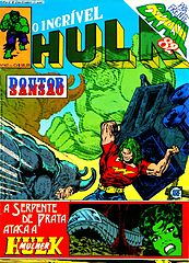 Hulk - RGE # 42.cbr